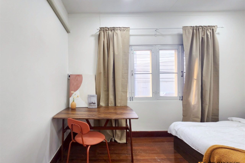 Maison à Bangkok, Thaïlande 5 chambres № 190420 - photo 8