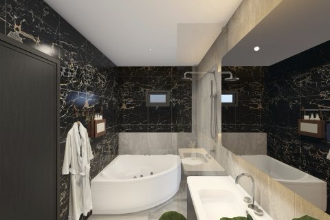 Villa à Pattaya, Thaïlande 3 chambres № 169737 - photo 12