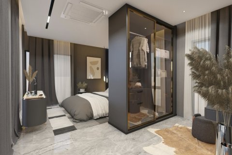 Villa à Pattaya, Thaïlande 3 chambres № 169737 - photo 14