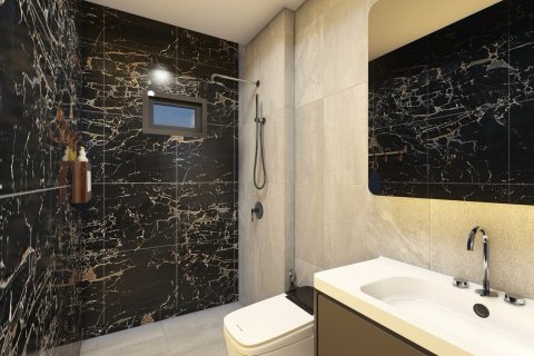 Villa à Pattaya, Thaïlande 3 chambres № 169737 - photo 7