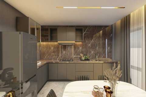 Villa à Pattaya, Thaïlande 3 chambres № 169737 - photo 3