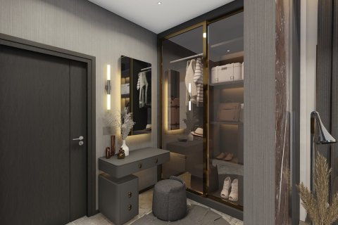 Villa à Pattaya, Thaïlande 3 chambres № 169737 - photo 13