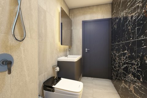 Villa à Pattaya, Thaïlande 3 chambres № 169737 - photo 8