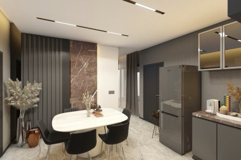 Villa à Pattaya, Thaïlande 3 chambres № 169737 - photo 2