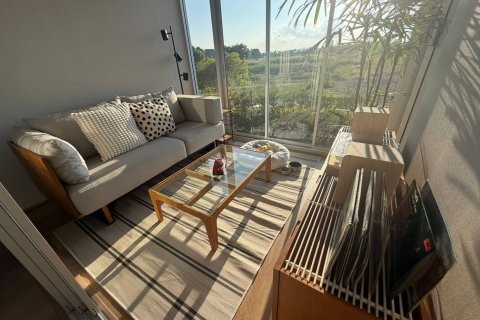 Villa in Hua Hin, Thailand 2 bedrooms № 169734 - photo 9