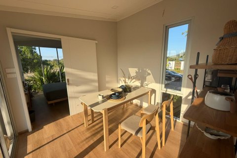 Villa in Hua Hin, Thailand 2 bedrooms № 169734 - photo 10