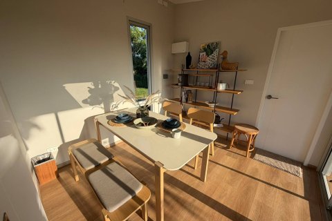 Villa in Hua Hin, Thailand 2 bedrooms № 169734 - photo 12