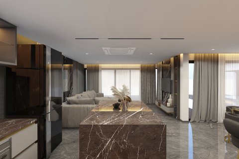 Villa à Pattaya, Thaïlande 4 chambres № 169738 - photo 4