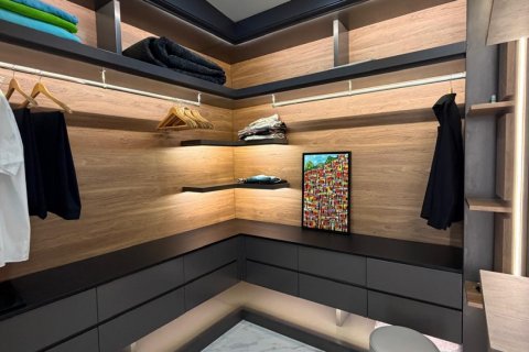 Villa in Hua Hin, Thailand 5 bedrooms № 169739 - photo 11