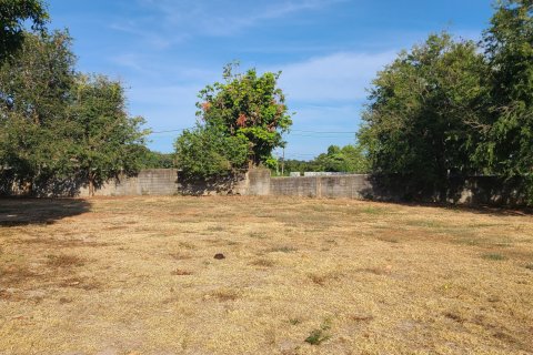 Land in Ko Samui, Thailand 6400 sq.m. № 139908 - photo 8