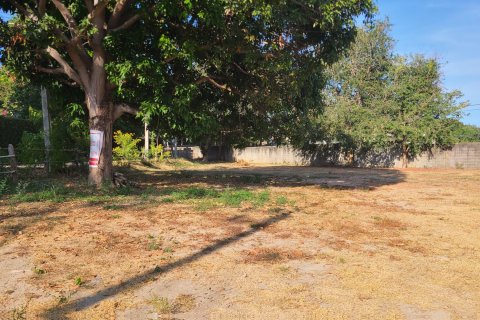 Land in Ko Samui, Thailand 6400 sq.m. № 139908 - photo 9