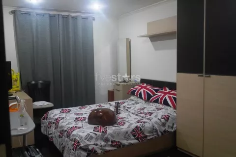 Condo à Watthana, Bangkok, Thaïlande, 2 chambres  № 139906 - photo 3