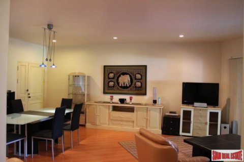 Apartment in Pattaya, Thailand 2 bedrooms № 193218 - photo 2