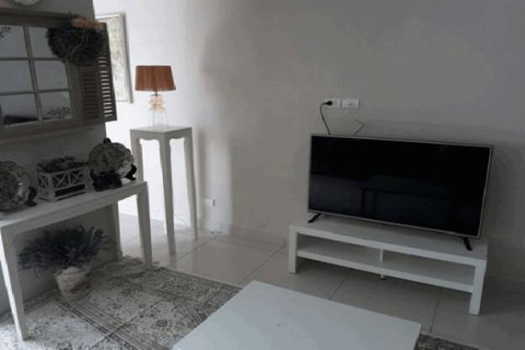 Penthouse sur Jomtien Beach, Pattaya, Thaïlande 2 chambres № 193222 - photo 3