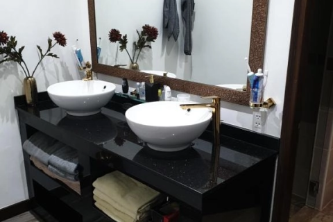 Penthouse in Phuket, Thailand 4 bedrooms № 150650 - photo 10