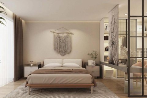 Пентхаус в Пхукете, Таиланд с 5 комнатами № 150649 - фото 9