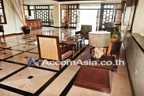Studio in the Condo in Bang Lamung, Thailand № 218497 - Foto 5