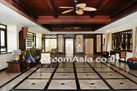 Studio in the Condo in Bang Lamung, Thailand № 218497 - Foto 4