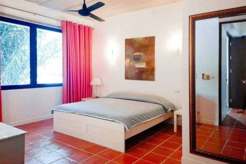 Кондоминиум с 2 спальнями в Хуа Хине, Таиланд № 115384 - фото 8