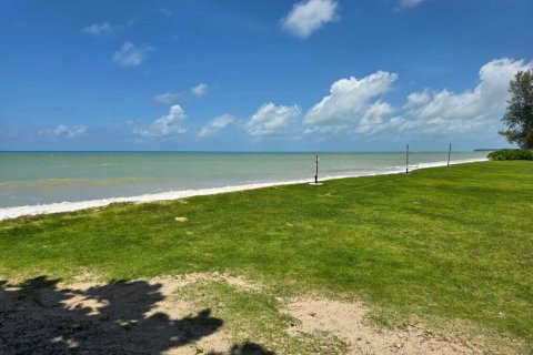 Земельный участок в Пхангнге, Таиланд 16000м2 № 145074 - фото 10