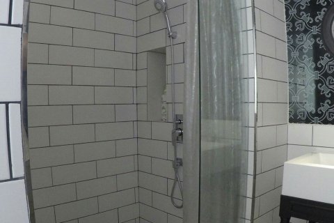 สตูดิโอในคอนโดมิเนียมในจอมเทียน, พัทยา, ประเทศไทย № 204376 - รูปถ่าย 7