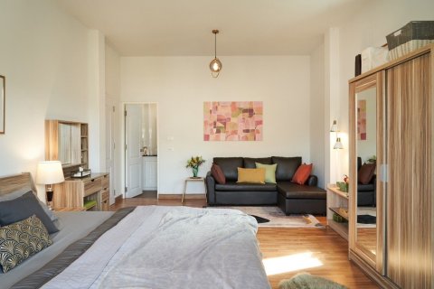 Maison à Hang Dong, Thaïlande 3 chambres № 173104 - photo 4