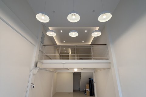 Centre commercial à Hua Hin, Thaïlande № 173103 - photo 5