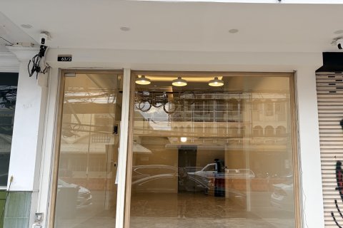 Centre commercial à Hua Hin, Thaïlande № 173103 - photo 6