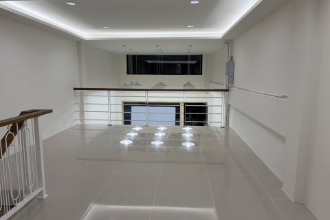 Centre commercial à Hua Hin, Thaïlande № 173103 - photo 4