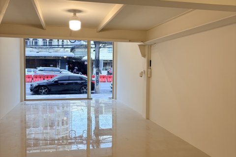 Centre commercial à Hua Hin, Thaïlande № 173103 - photo 7