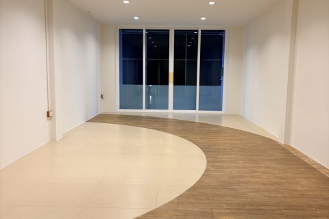 Centre commercial à Hua Hin, Thaïlande № 173103 - photo 2