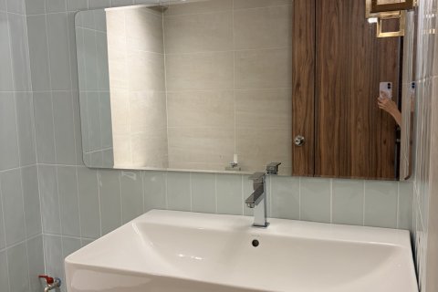 Centre commercial à Hua Hin, Thaïlande № 173103 - photo 9