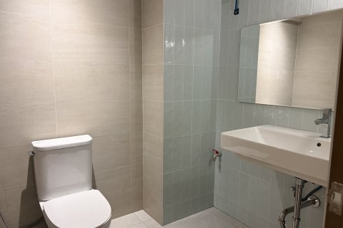 Centre commercial à Hua Hin, Thaïlande № 173103 - photo 8