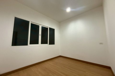 Maison à Prawet, Bangkok, Thaïlande 4 chambres № 173107 - photo 17