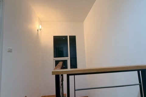 Maison à Prawet, Bangkok, Thaïlande 4 chambres № 173107 - photo 15