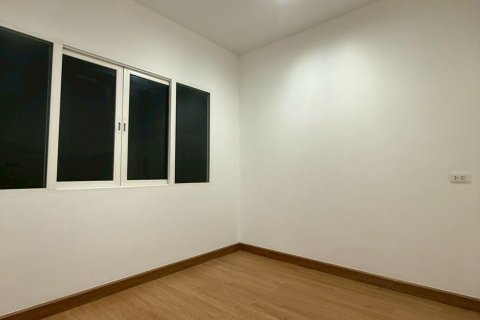 Maison à Prawet, Bangkok, Thaïlande 4 chambres № 173107 - photo 10