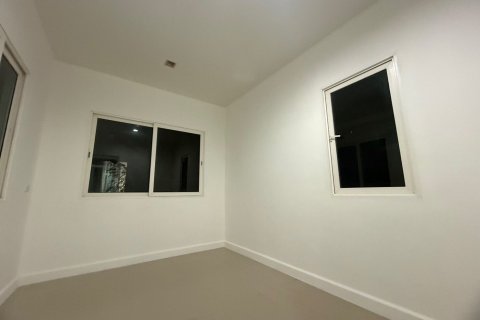 Maison à Prawet, Bangkok, Thaïlande 4 chambres № 173107 - photo 19