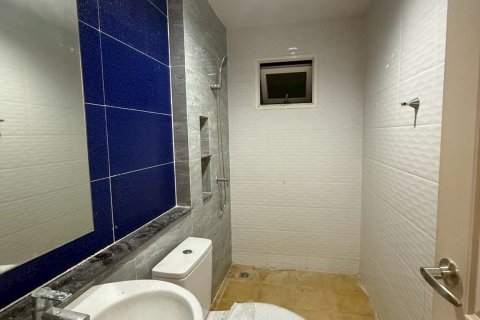 Maison à Prawet, Bangkok, Thaïlande 4 chambres № 173107 - photo 16