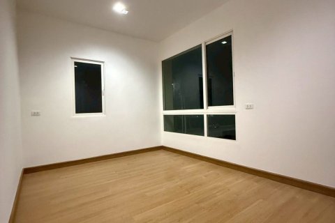 Maison à Prawet, Bangkok, Thaïlande 4 chambres № 173107 - photo 8