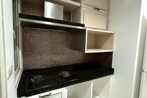 Maison à Prawet, Bangkok, Thaïlande 4 chambres № 173107 - photo 12