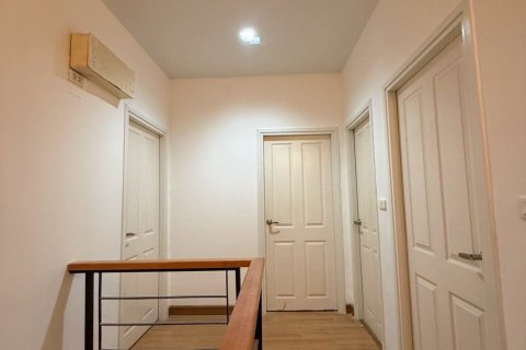 Maison à Prawet, Bangkok, Thaïlande 4 chambres № 173107 - photo 9