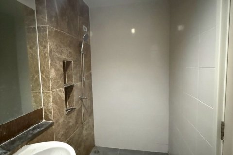 Maison à Prawet, Bangkok, Thaïlande 4 chambres № 173107 - photo 11