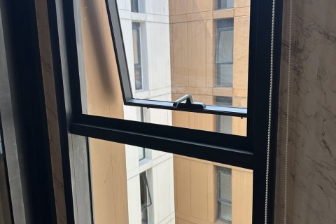 Studio dans le Condo à Watthana, Bangkok, Thaïlande  № 173109 - photo 11