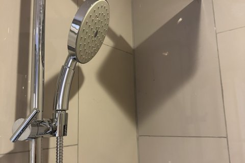 Studio dans le Condo à Watthana, Bangkok, Thaïlande  № 173109 - photo 6