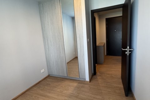 Кондоминиум с 2 спальнями в Пхая Тая, Бангкок, Таиланд № 170523 - фото 7