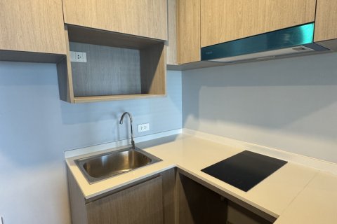 Кондоминиум с 2 спальнями в Пхая Тая, Бангкок, Таиланд № 170523 - фото 10