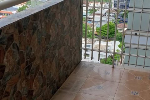 Кондоминиум с 2 спальнями в Пак Крете, Таиланд № 170528 - фото 20