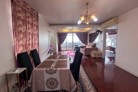 Кондоминиум с 2 спальнями в Пак Крете, Таиланд № 170528 - фото 12