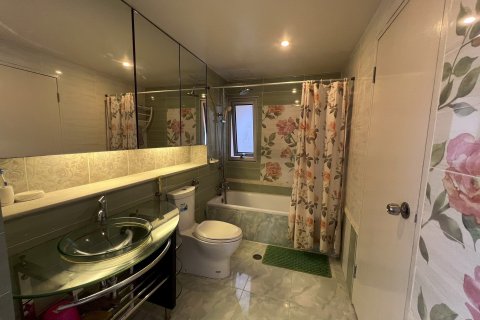 Кондоминиум с 2 спальнями в Пак Крете, Таиланд № 170528 - фото 19