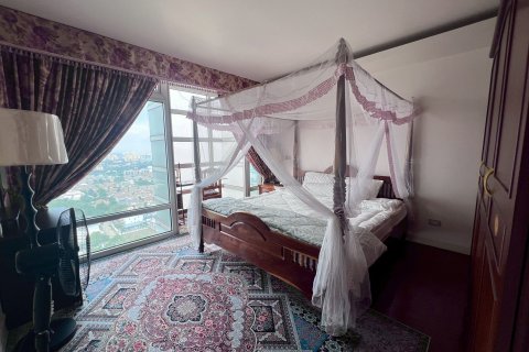 Кондоминиум с 2 спальнями в Пак Крете, Таиланд № 170528 - фото 14